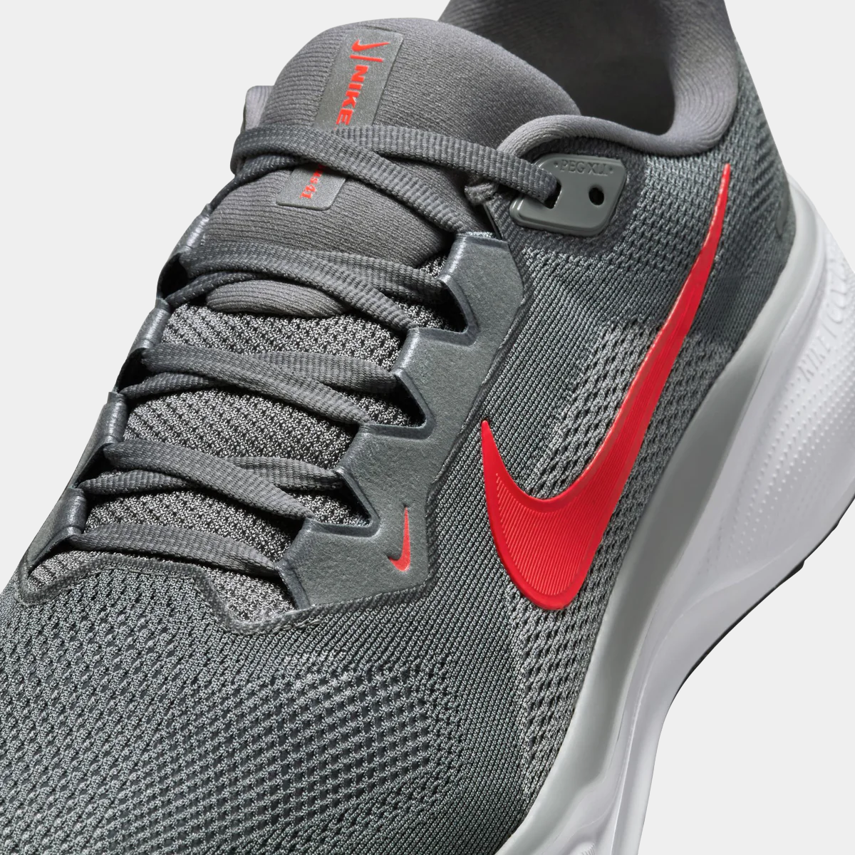 Air Zoom Pegasus 41 Sneakers - Premium Brand Shoes for Men and Women