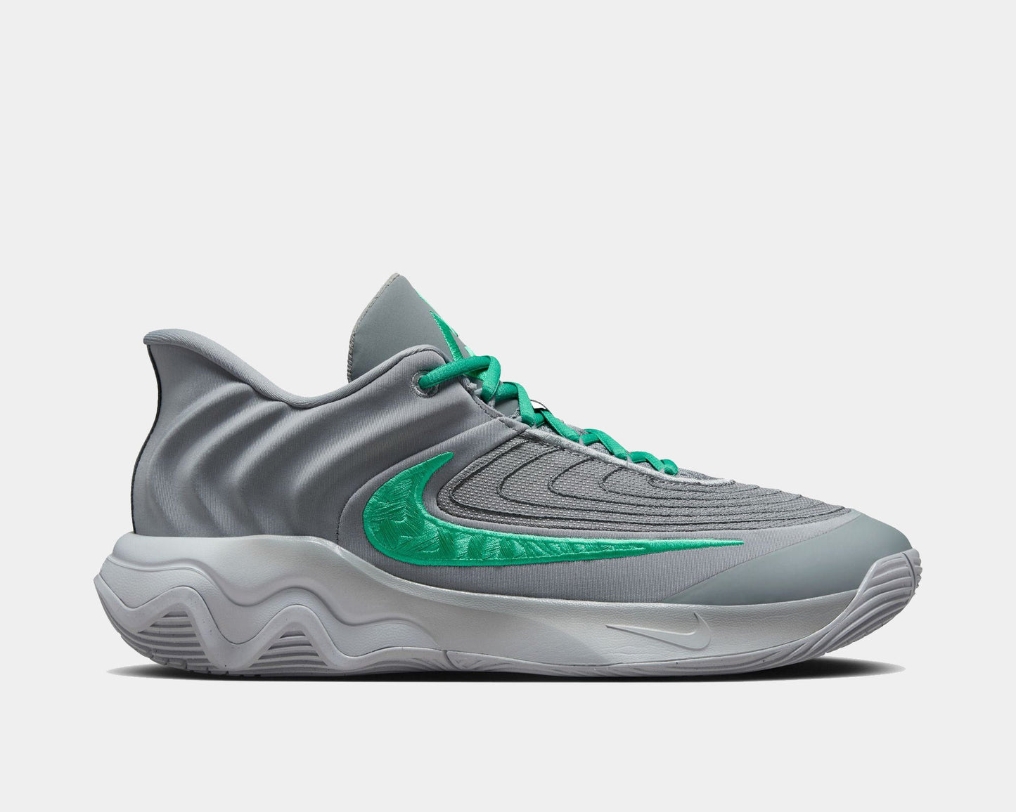 Giannis Immortality 4 Sneakers - Premium Brand Shoes for Men and Women
