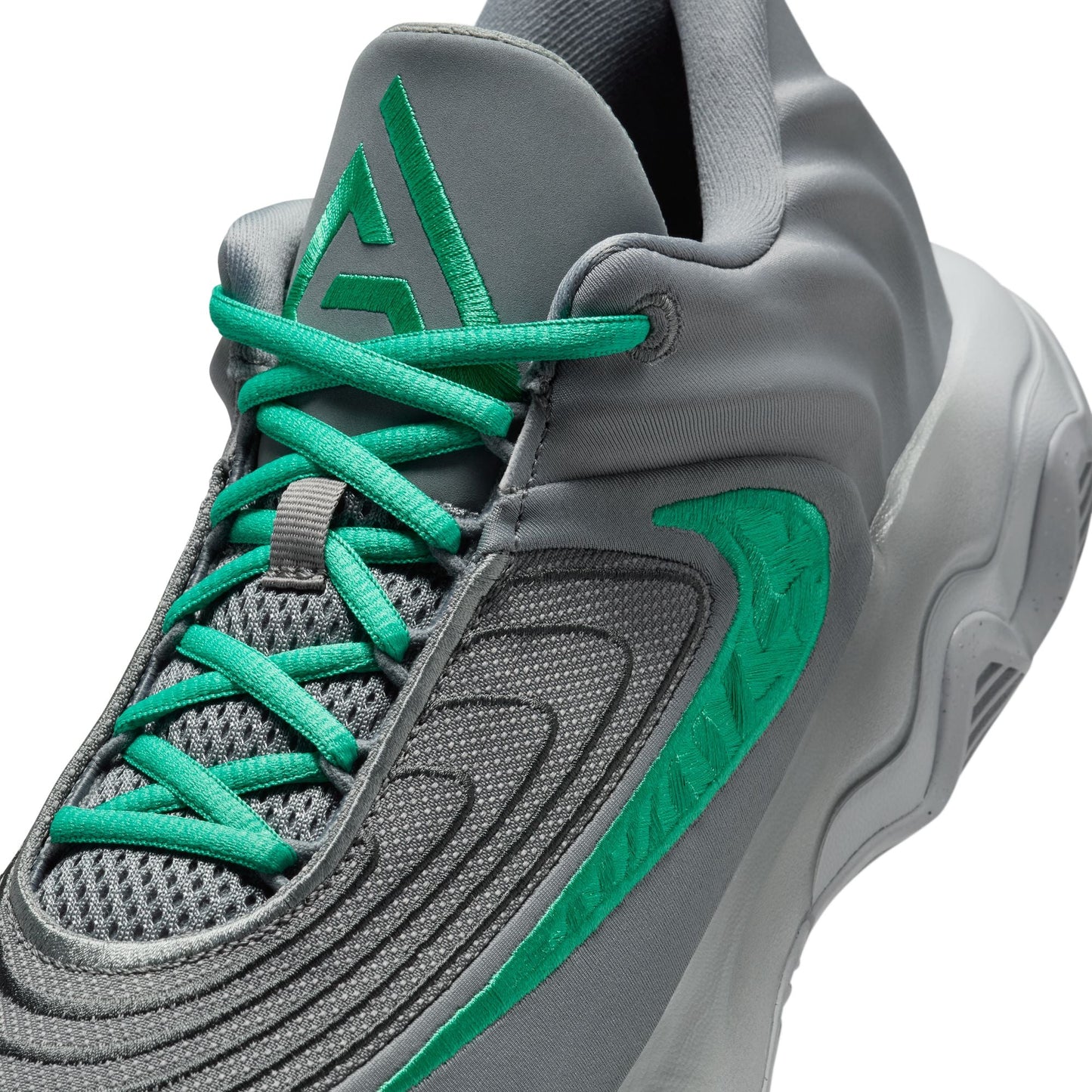 Giannis Immortality 4 Sneakers - Premium Brand Shoes for Men and Women
