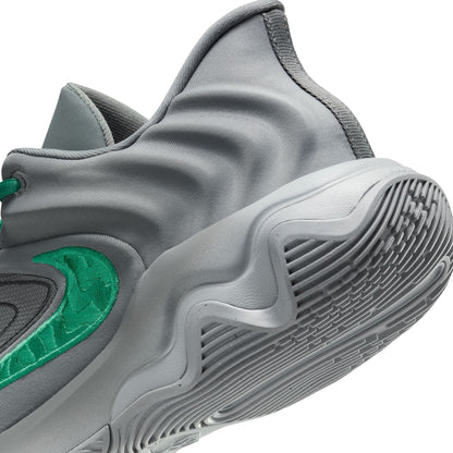 Giannis Immortality 4 Sneakers - Premium Brand Shoes for Men and Women