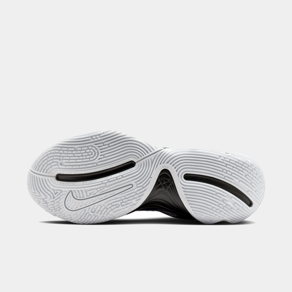 Giannis Immortality 4 Sneakers - Premium Brand Shoes for Men and Women