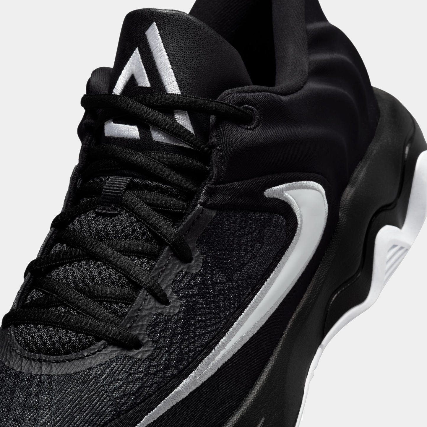 Giannis Immortality 4 Sneakers - Premium Brand Shoes for Men and Women