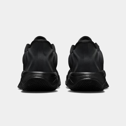 Giannis Immortality 4 Sneakers - Premium Brand Shoes for Men and Women