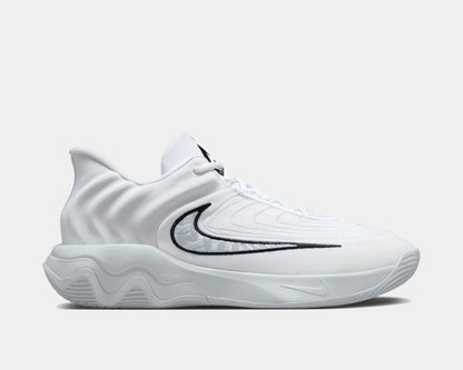 Giannis Immortality 4 Sneakers - Premium Brand Shoes for Men and Women