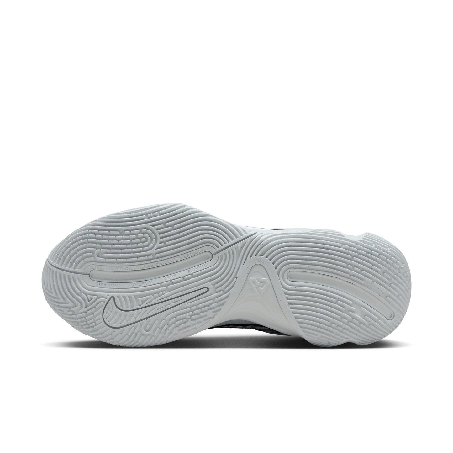 Giannis Immortality 4 Sneakers - Premium Brand Shoes for Men and Women