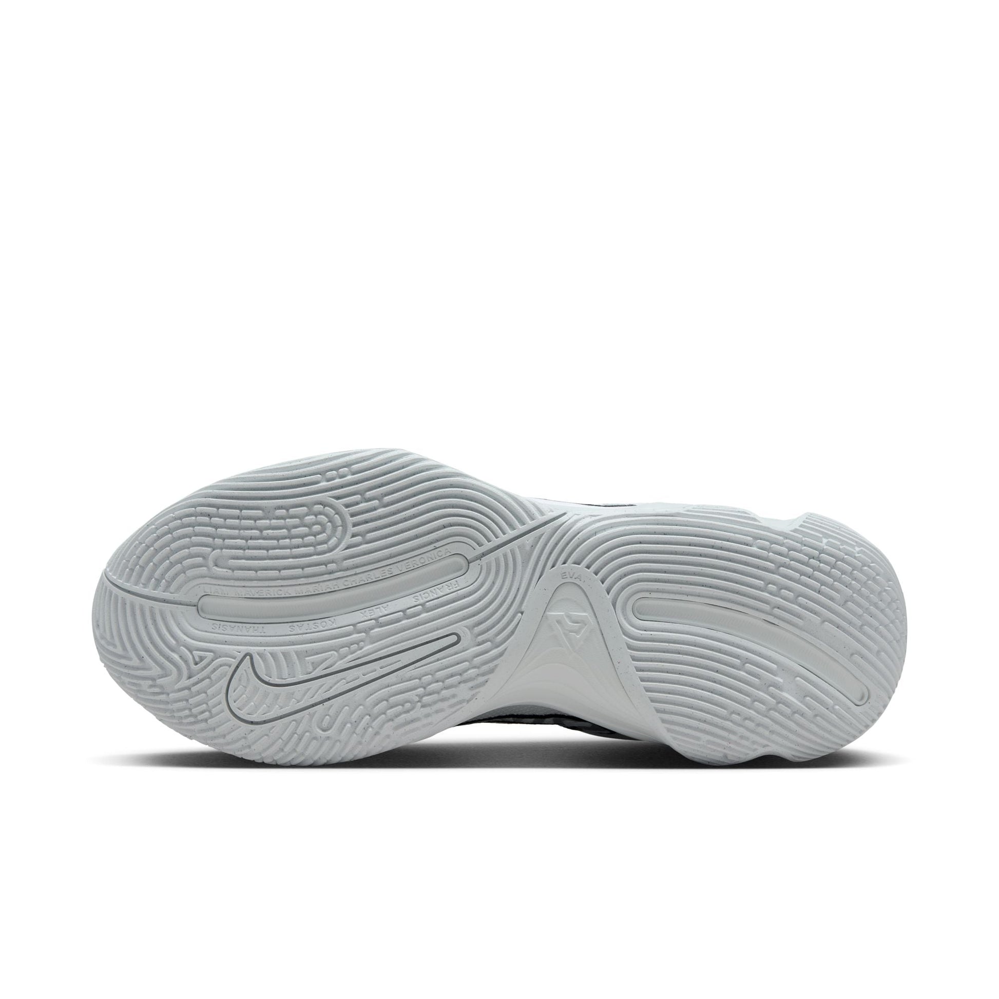 Giannis Immortality 4 Sneakers - Premium Brand Shoes for Men and Women