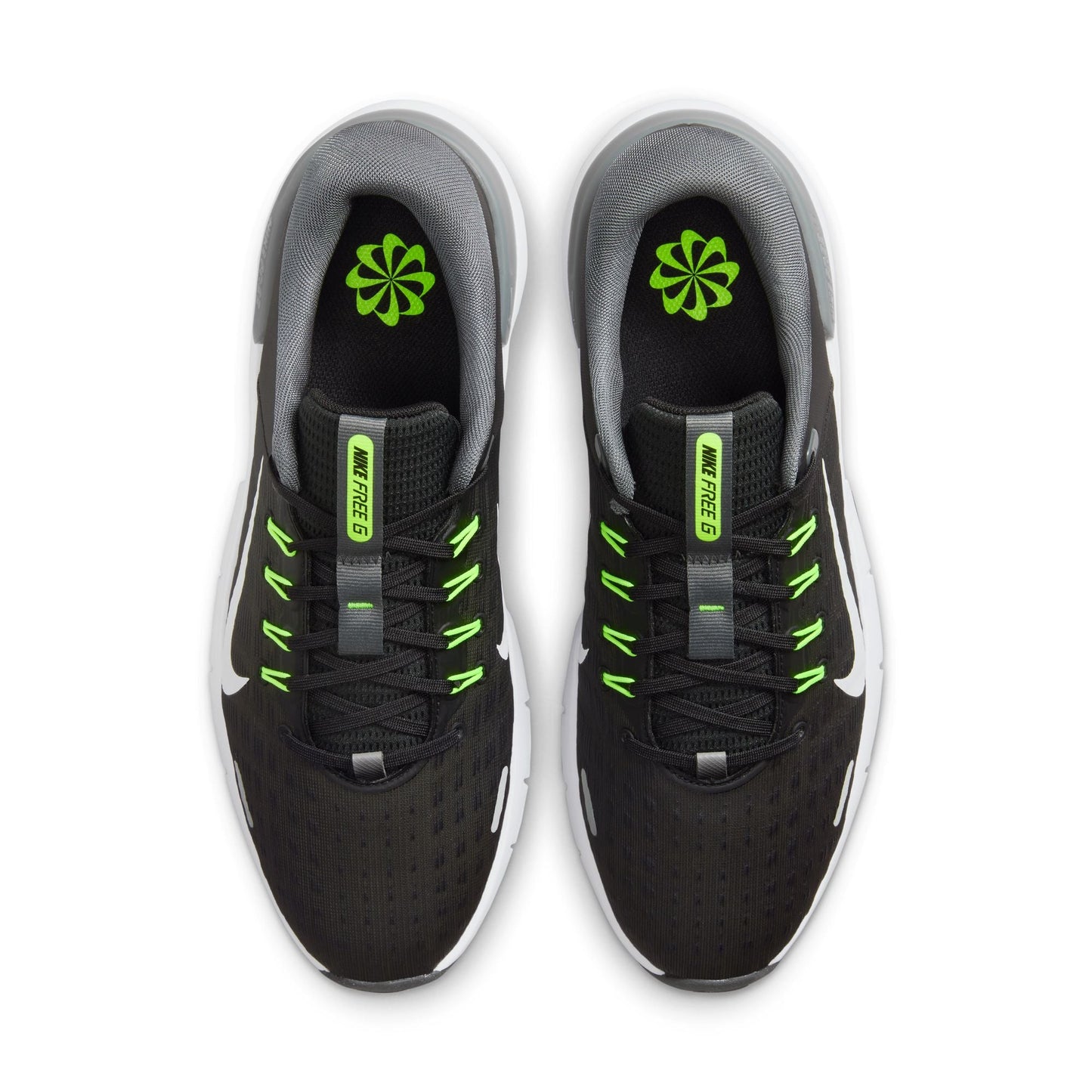 Free Golf Next Nature Sneakers - Premium Brand Shoes for Men and Women