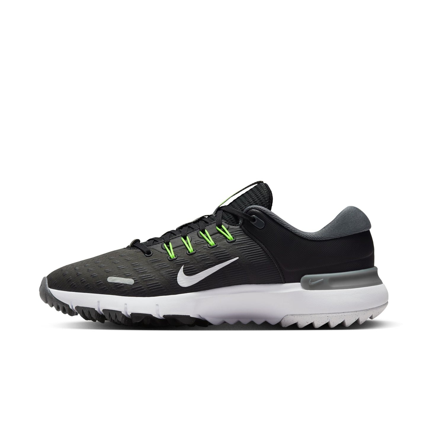 Free Golf Next Nature Sneakers - Premium Brand Shoes for Men and Women