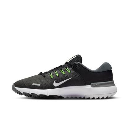 Free Golf Next Nature Sneakers - Premium Brand Shoes for Men and Women