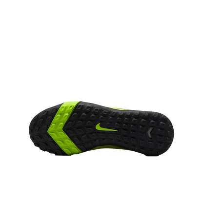 Nike Mercurial Vapor 16 Academy Youth Turf Shoes