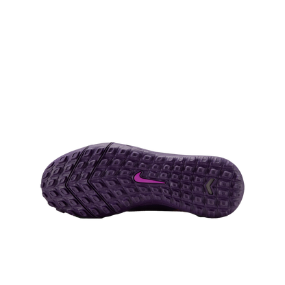 Nike Mercurial Vapor 16 Academy KM Mbappe Youth Turf Shoes