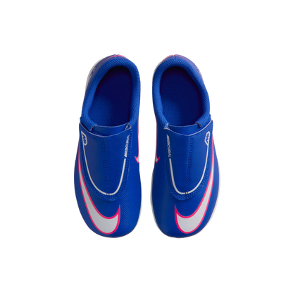 Nike Mercurial Vapor 16 Club Youth Turf Shoes