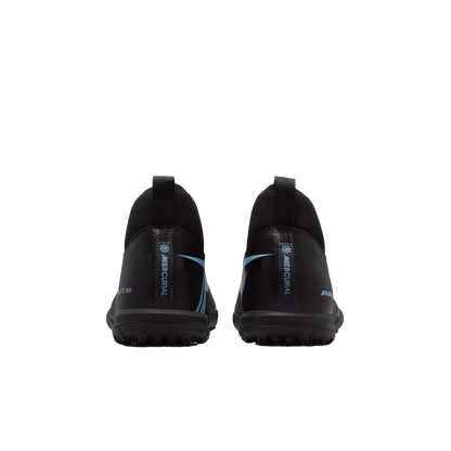 Nike Mercurial Superfly 10 Academy Youth Turf Shoes