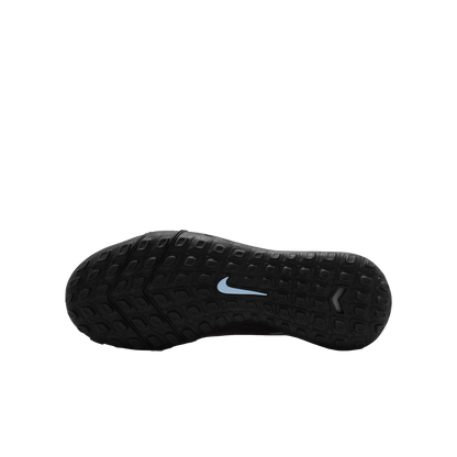 Nike Mercurial Superfly 10 Academy Youth Turf Shoes