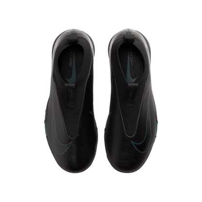 Nike Mercurial Superfly 10 Academy Youth Turf Shoes