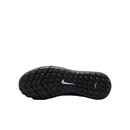 Nike Mercurial Superfly 10 Academy Youth Turf Shoes