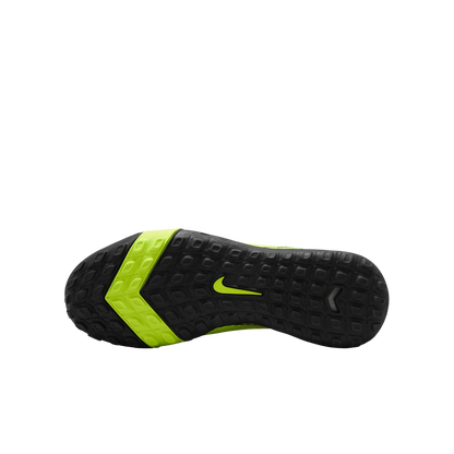 Nike Mercurial Superfly 10 Academy Youth Turf Shoes