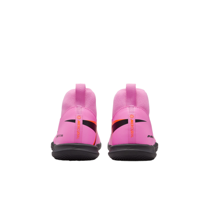 Nike Mercurial Superfly 10 Academy Youth Indoor Shoes