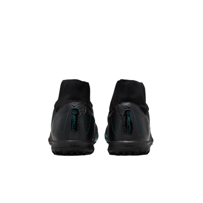 Nike Mercurial Superfly 10 Academy Turf Shoes