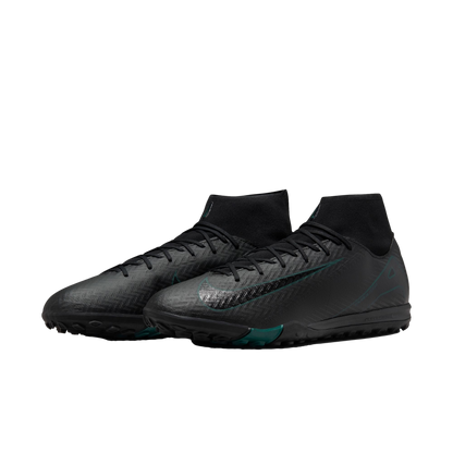 Nike Mercurial Superfly 10 Academy Turf Shoes