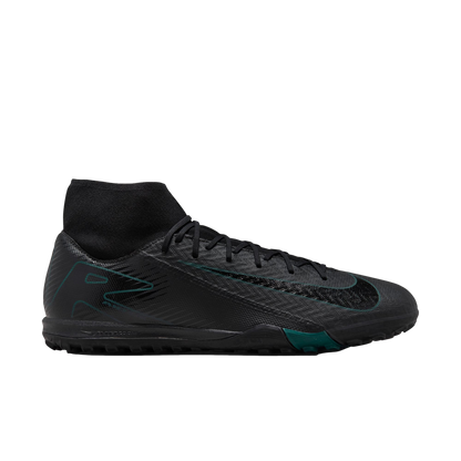 Nike Mercurial Superfly 10 Academy Turf Shoes