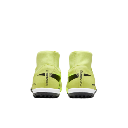 Nike Mercurial Superfly 10 Academy Turf Shoes