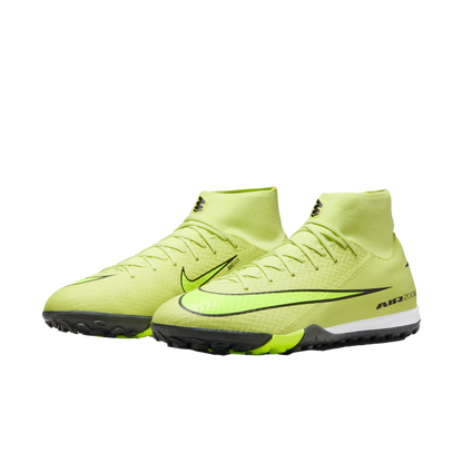 Nike Mercurial Superfly 10 Academy Turf Shoes