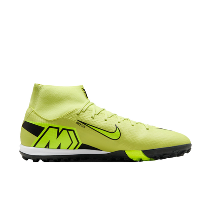 Nike Mercurial Superfly 10 Academy Turf Shoes