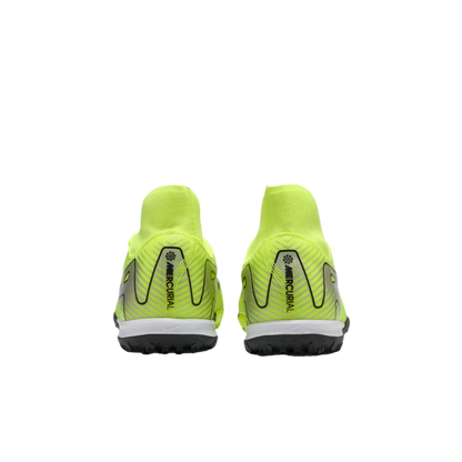 Nike Mercurial Superfly 10 Academy Turf Shoes