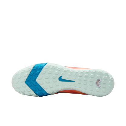 Nike Mercurial Superfly 10 Academy KM Mbappe Turf Shoes