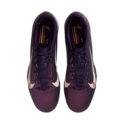 Nike Mercurial Vapor 16 Academy KM Mbappe Turf Shoes