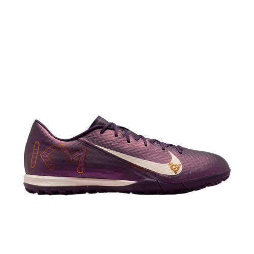Nike Mercurial Vapor 16 Academy KM Mbappe Turf Shoes