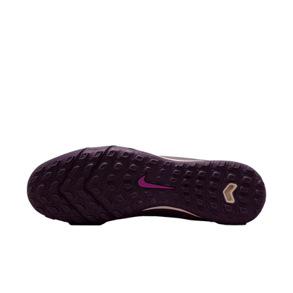 Nike Mercurial Vapor 16 Academy KM Mbappe Turf Shoes