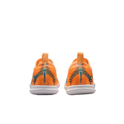 Nike Mercurial Vapor 16 Academy Youth Indoor Shoes