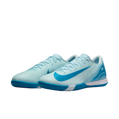 Nike Mercurial Zoom Vapor 16 Academy Indoor Shoes