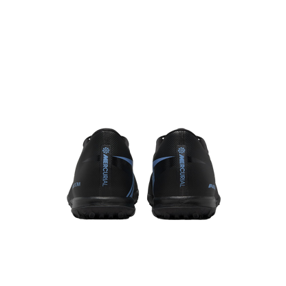 Nike Mercurial Vapor 16 Academy Turf Shoes