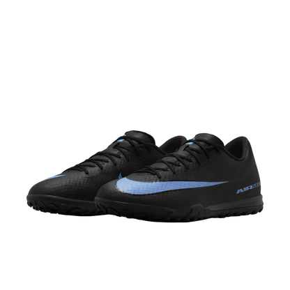 Nike Mercurial Vapor 16 Academy Turf Shoes
