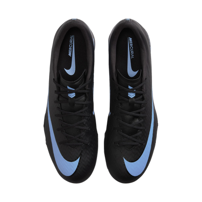 Nike Mercurial Vapor 16 Academy Turf Shoes