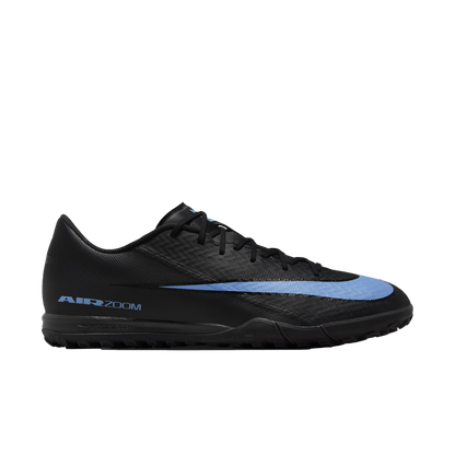 Nike Mercurial Vapor 16 Academy Turf Shoes