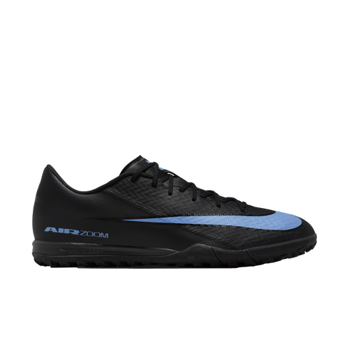 Nike Mercurial Vapor 16 Academy Turf Shoes
