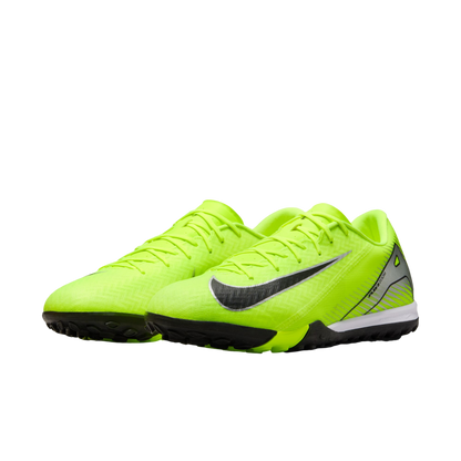 Nike Mercurial Vapor 16 Academy Turf Shoes