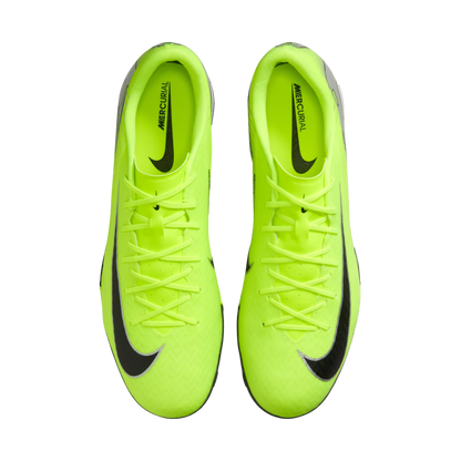 Nike Mercurial Vapor 16 Academy Turf Shoes