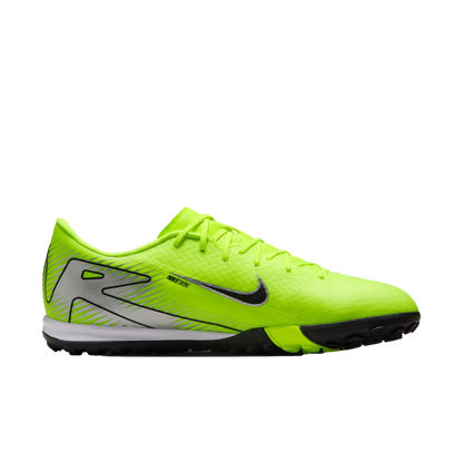 Nike Mercurial Vapor 16 Academy Turf Shoes
