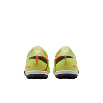 Nike Mercurial Vapor 16 Pro Turf Shoes