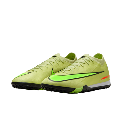 Nike Mercurial Vapor 16 Pro Turf Shoes