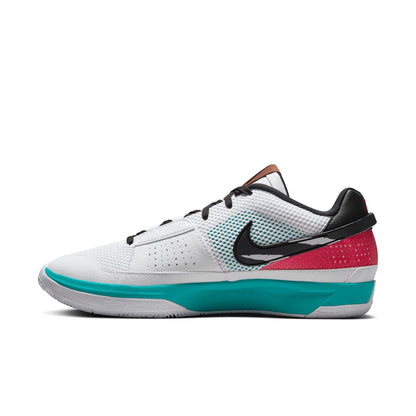 Ja 1 "scratch" Sneakers - Premium Brand Shoes for Men and Women
