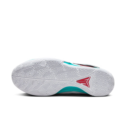 Ja 1 "scratch" Sneakers - Premium Brand Shoes for Men and Women