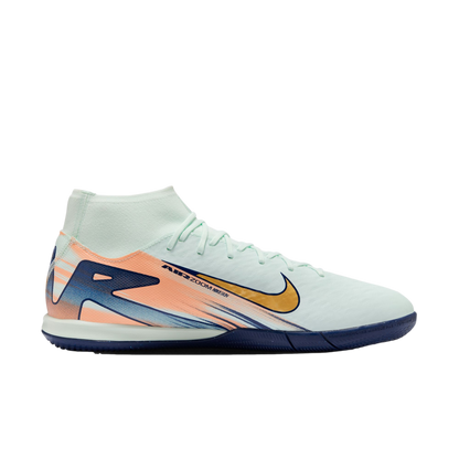 Nike Mercurial Superfly 10 Academy MDS Indoor Shoes