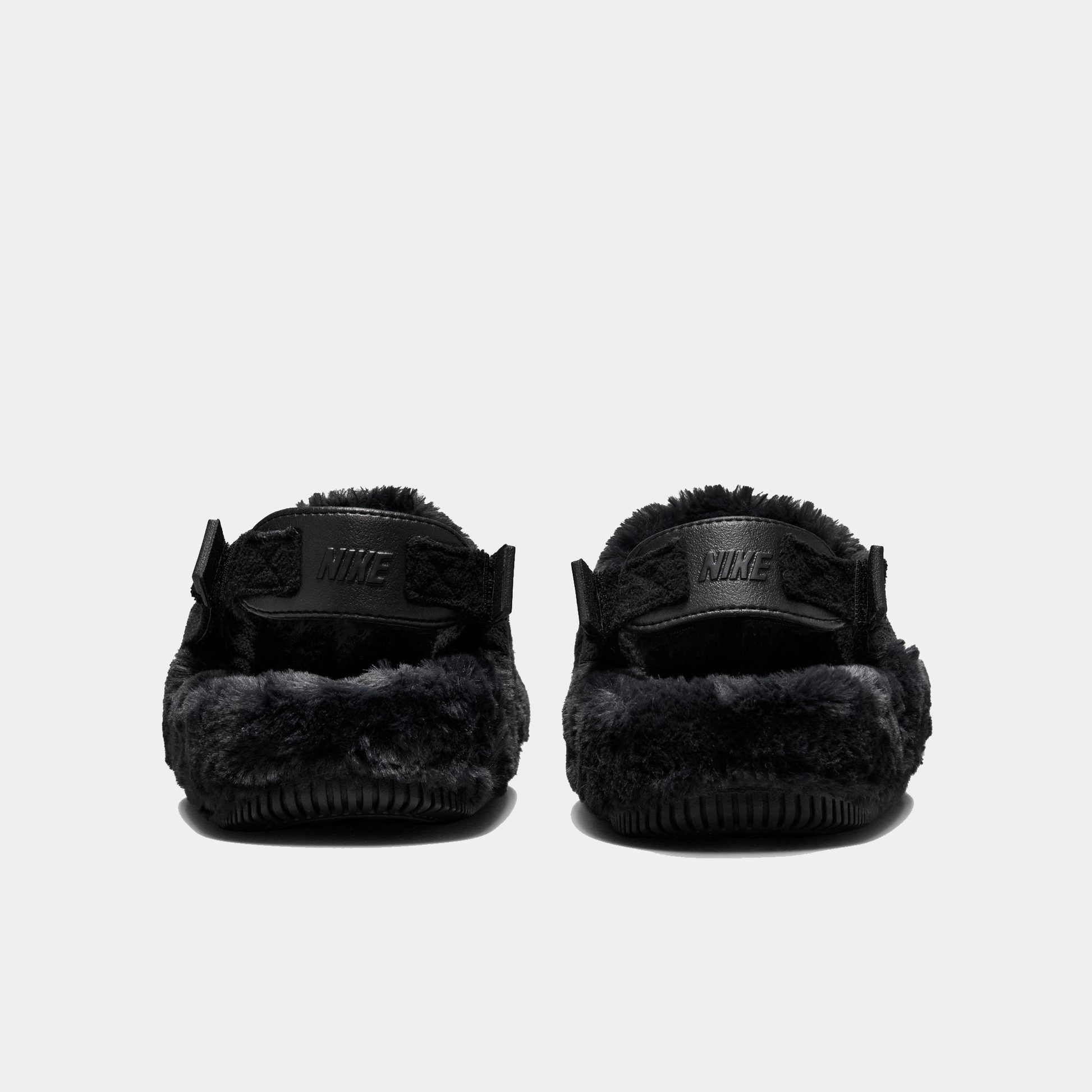 Calm Mule SE Sneakers - Premium Brand Shoes for Men and Women