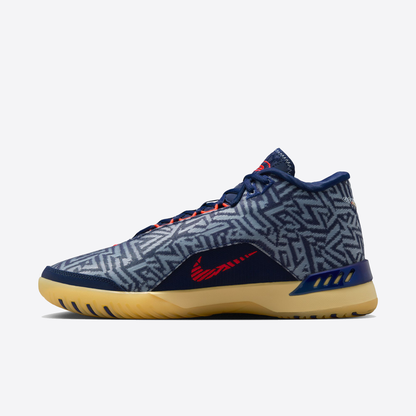 Lebron NXXT Genisus Sneakers - Premium Brand Shoes for Men and Women